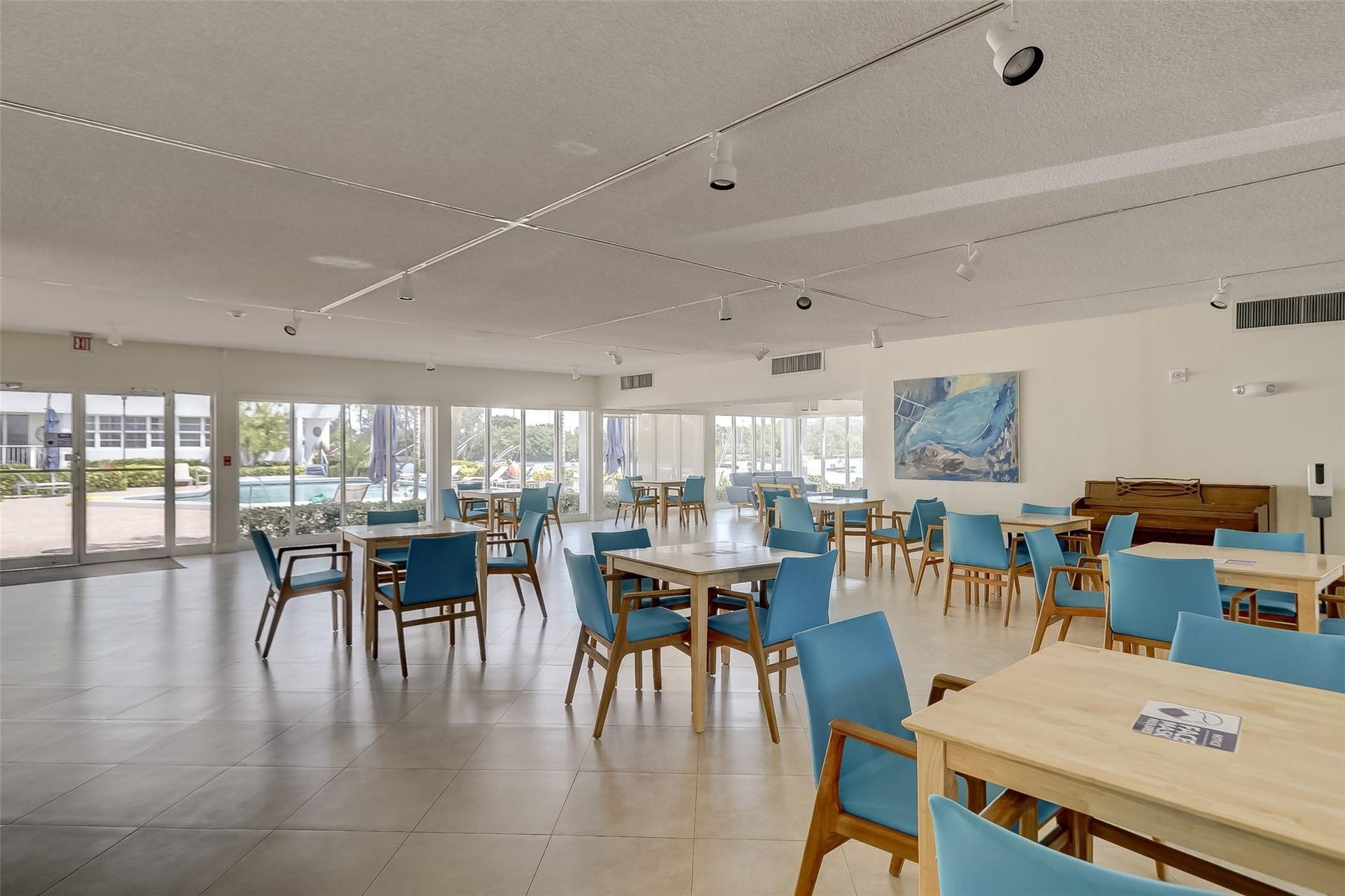 1170 N Federal Highway, #708, Fort Lauderdale, FL 33304 1170 N Federal Highway, #708, Fort Lauderdale, FL 33304
