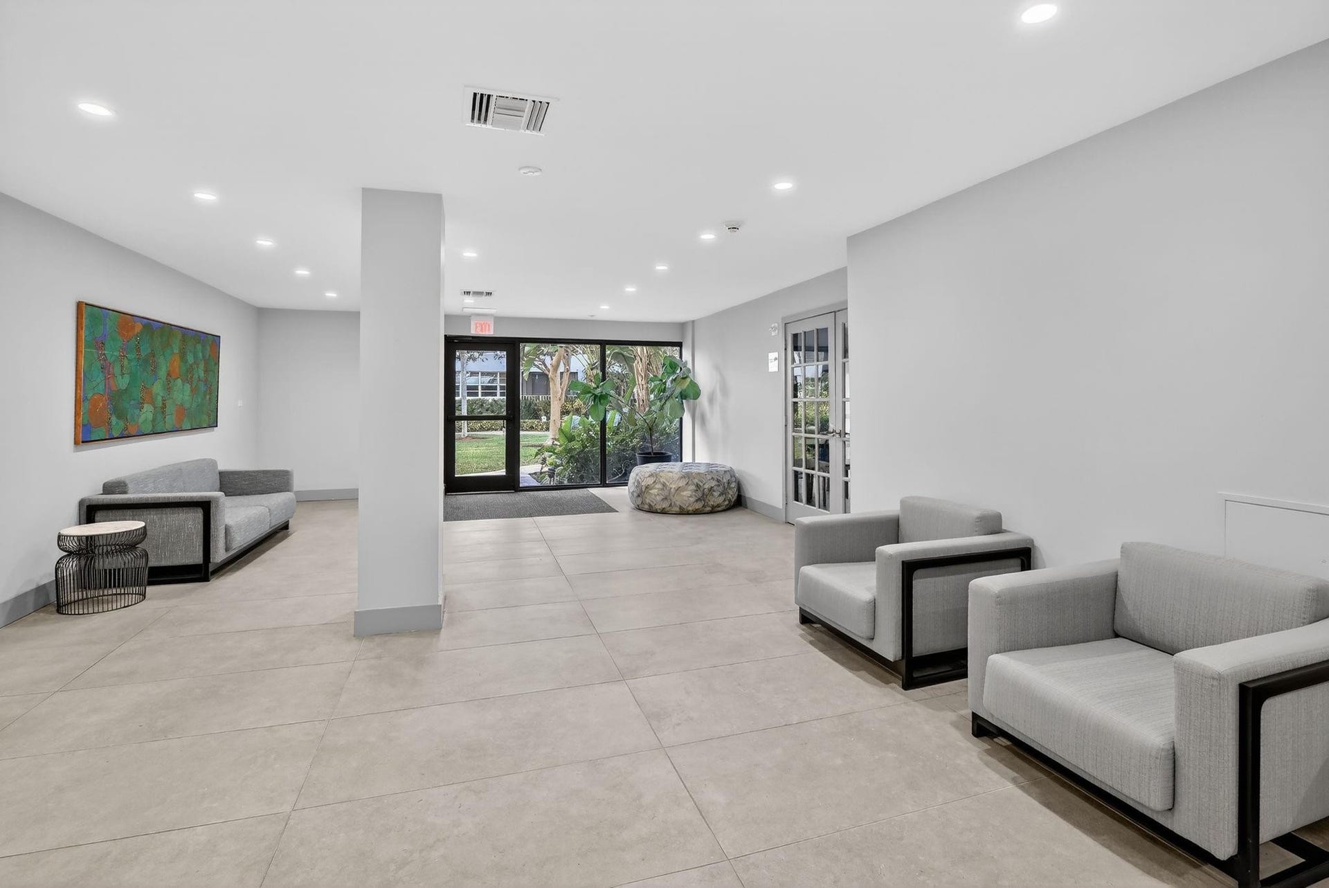 1170 N Federal Highway, #708, Fort Lauderdale, FL 33304 1170 N Federal Highway, #708, Fort Lauderdale, FL 33304