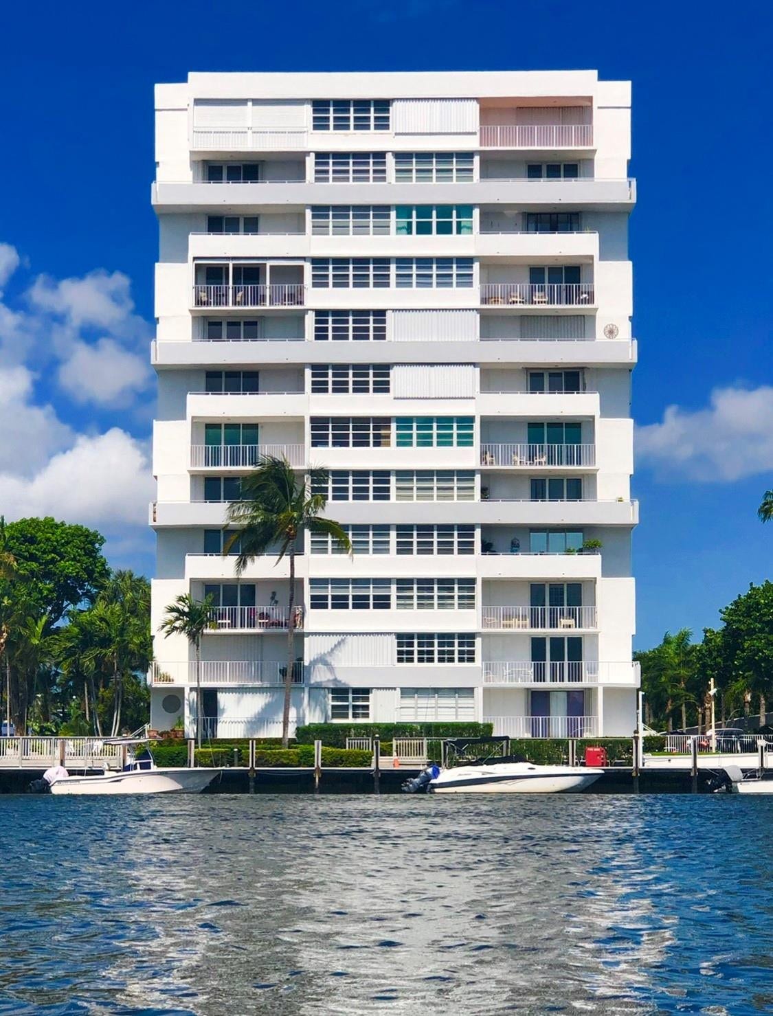 1170 N Federal Highway, #708, Fort Lauderdale, FL 33304 1170 N Federal Highway, #708, Fort Lauderdale, FL 33304