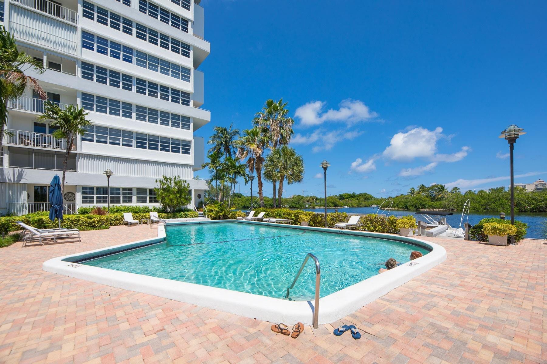 1170 N Federal Highway, #708, Fort Lauderdale, FL 33304 1170 N Federal Highway, #708, Fort Lauderdale, FL 33304