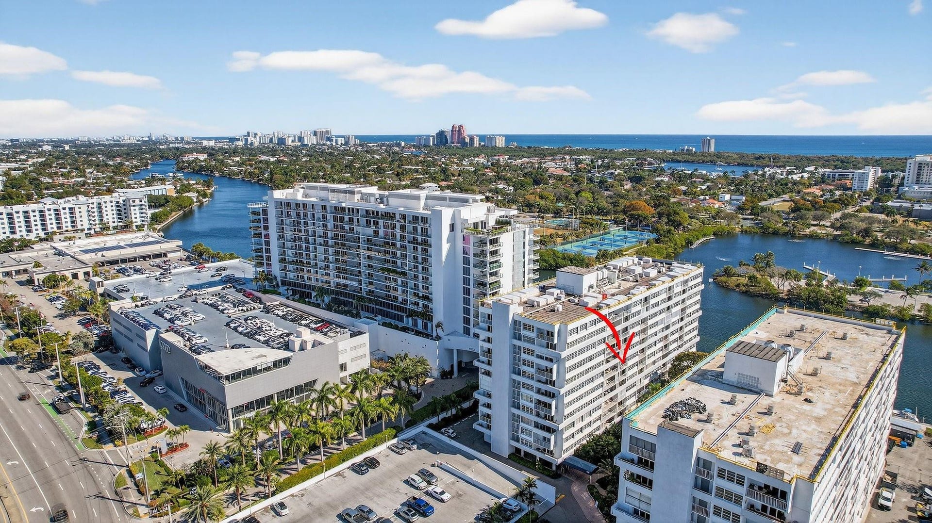 1170 N Federal Highway, #708, Fort Lauderdale, FL 33304 1170 N Federal Highway, #708, Fort Lauderdale, FL 33304