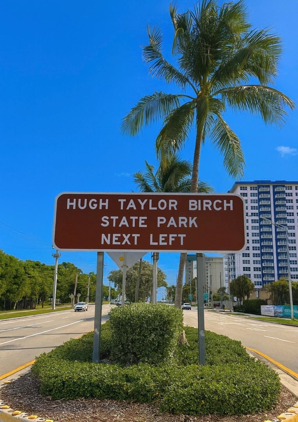 1170 N Federal Highway, #708, Fort Lauderdale, FL 33304 1170 N Federal Highway, #708, Fort Lauderdale, FL 33304