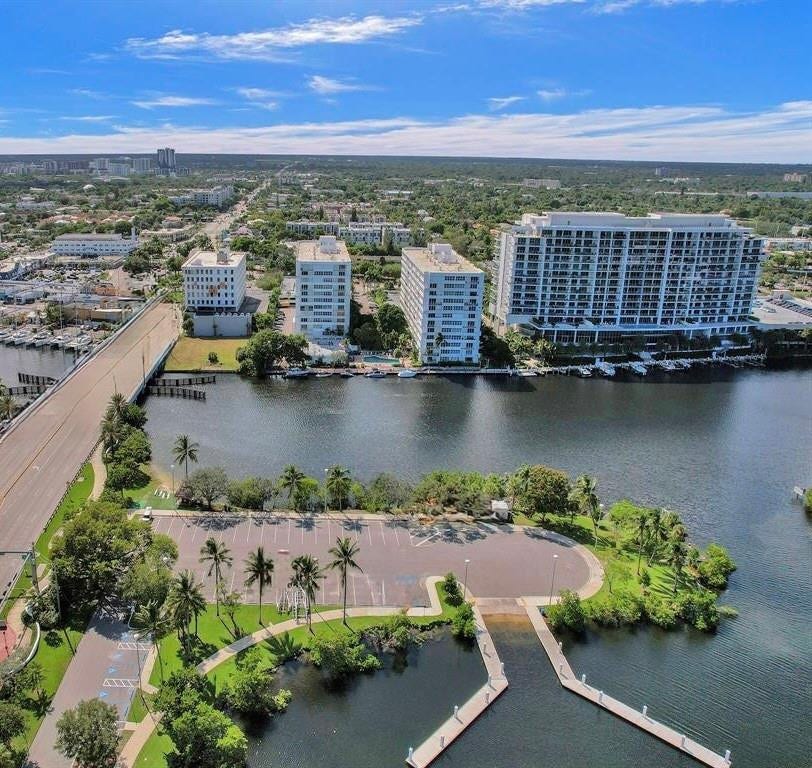 1170 N Federal Highway, #708, Fort Lauderdale, FL 33304 1170 N Federal Highway, #708, Fort Lauderdale, FL 33304
