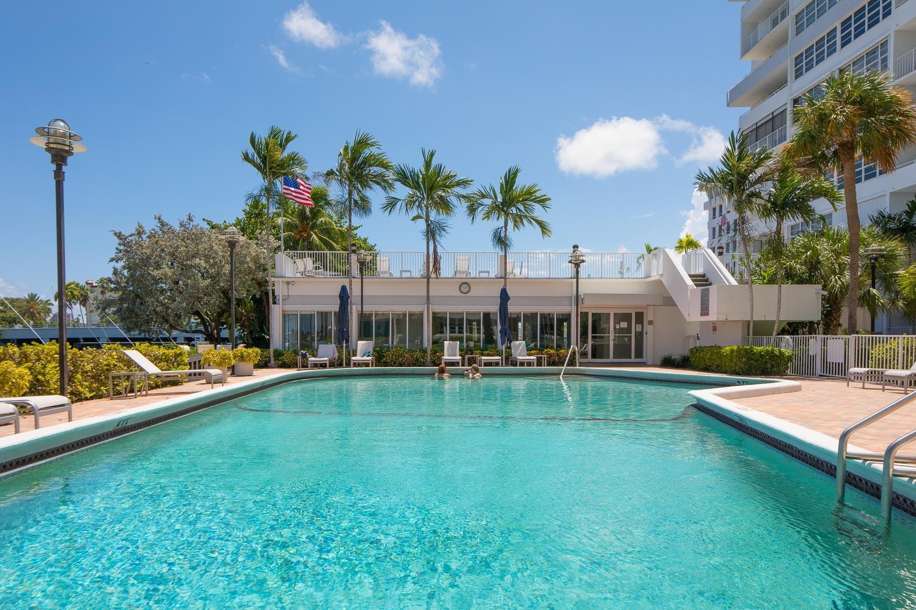 1170 N Federal Highway, #708, Fort Lauderdale, FL 33304 1170 N Federal Highway, #708, Fort Lauderdale, FL 33304