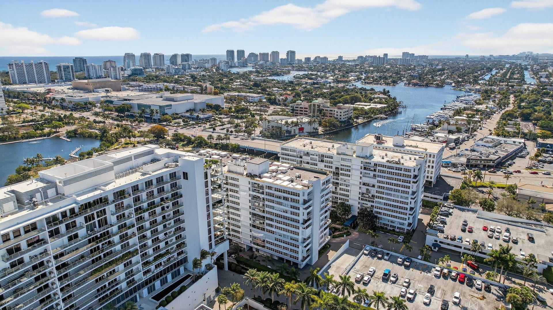 1170 N Federal Highway, #708, Fort Lauderdale, FL 33304 1170 N Federal Highway, #708, Fort Lauderdale, FL 33304