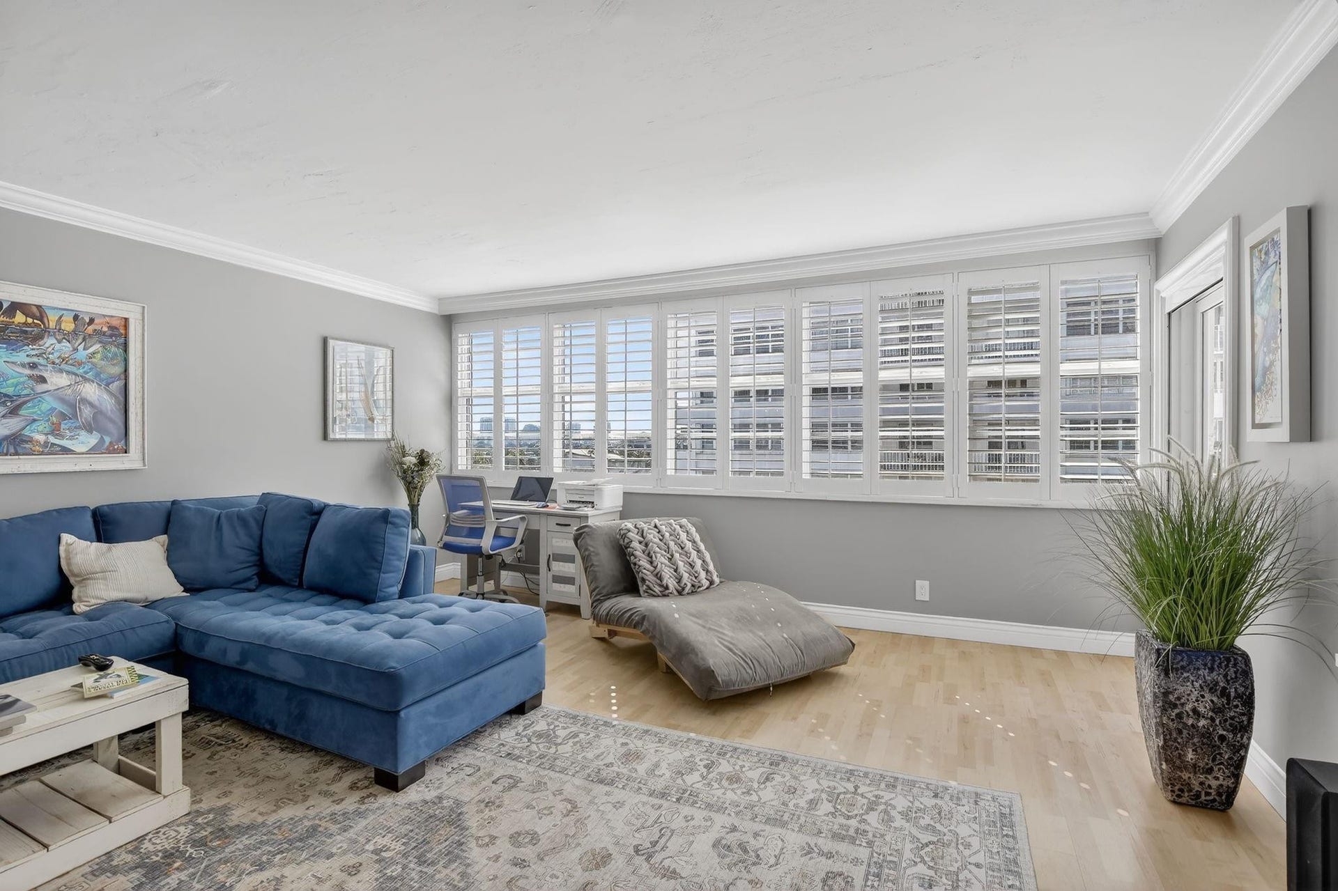 1170 N Federal Highway, #708, Fort Lauderdale, FL 33304 1170 N Federal Highway, #708, Fort Lauderdale, FL 33304