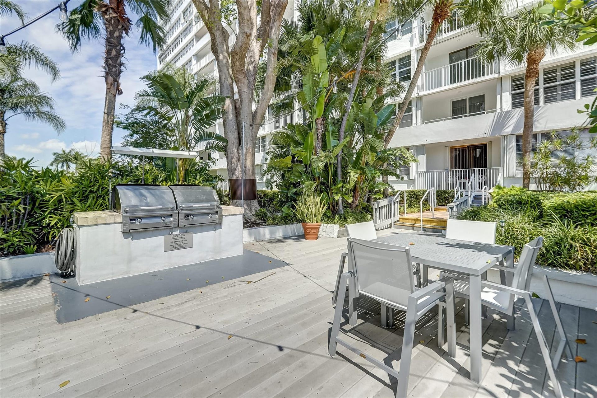 1170 N Federal Highway, #708, Fort Lauderdale, FL 33304 1170 N Federal Highway, #708, Fort Lauderdale, FL 33304