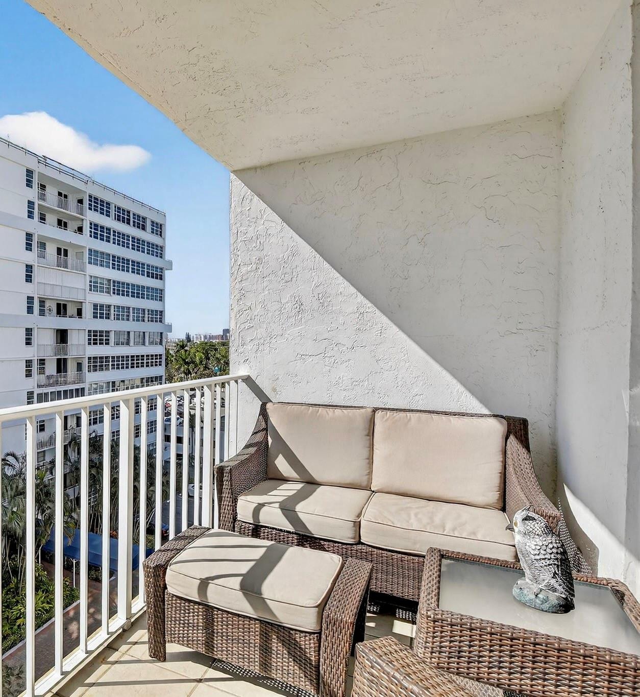 1170 N Federal Highway, #708, Fort Lauderdale, FL 33304 1170 N Federal Highway, #708, Fort Lauderdale, FL 33304