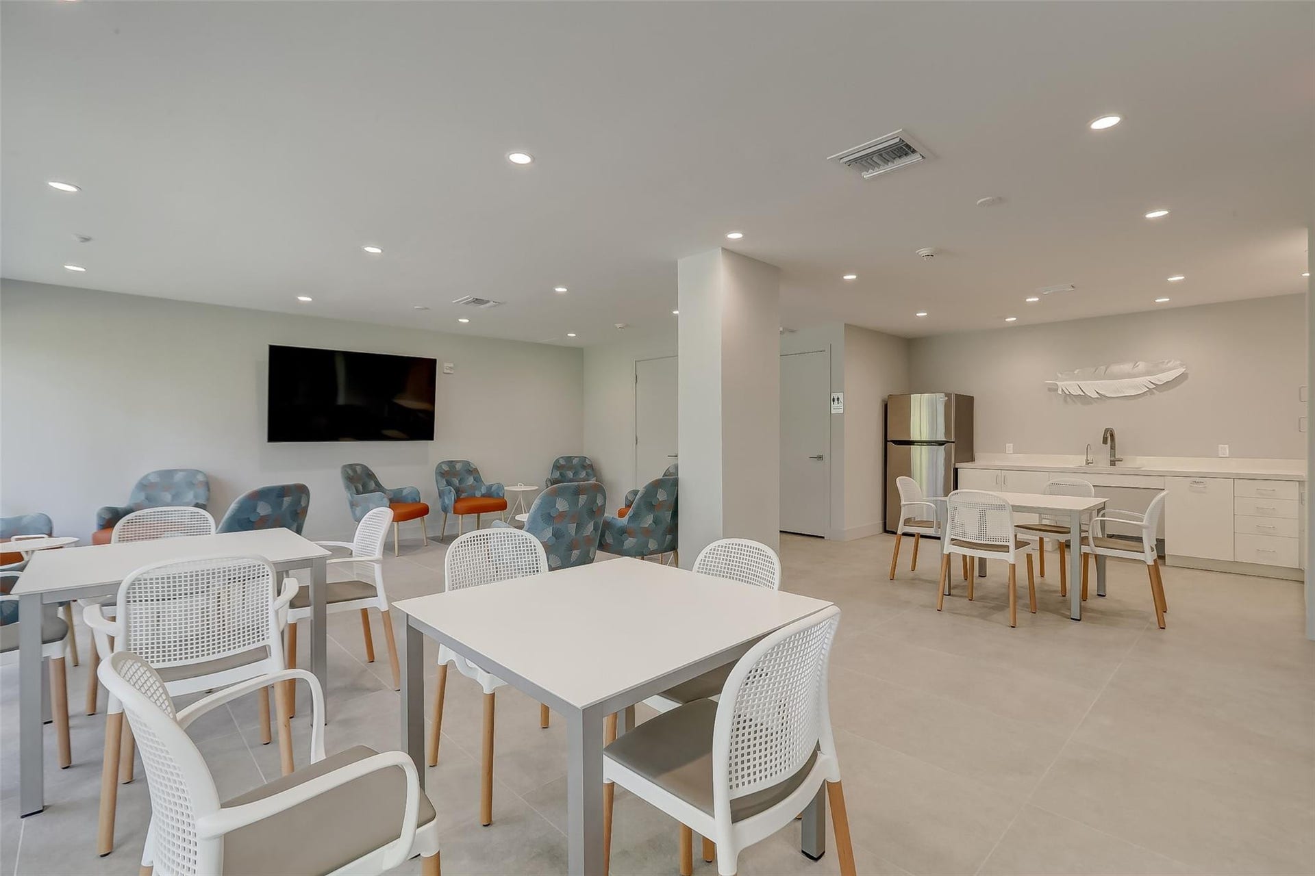 1170 N Federal Highway, #708, Fort Lauderdale, FL 33304 1170 N Federal Highway, #708, Fort Lauderdale, FL 33304