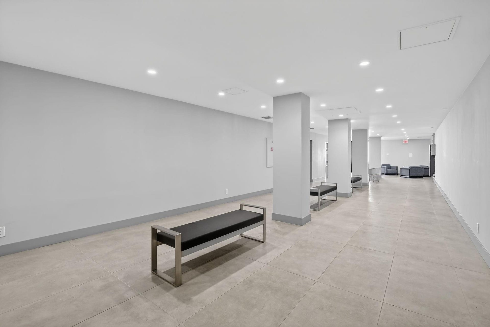 1170 N Federal Highway, #708, Fort Lauderdale, FL 33304 1170 N Federal Highway, #708, Fort Lauderdale, FL 33304