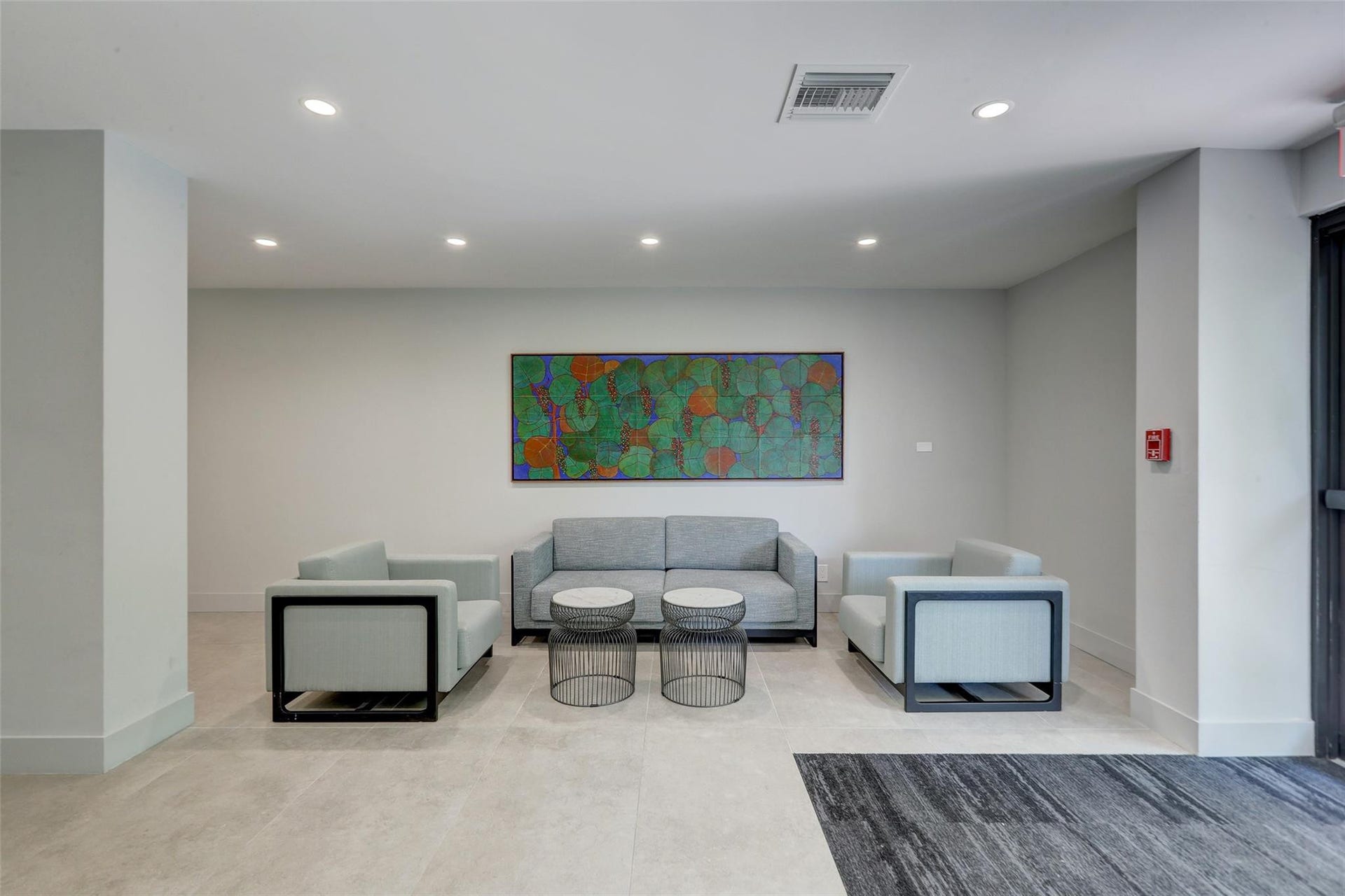 1170 N Federal Highway, #708, Fort Lauderdale, FL 33304 1170 N Federal Highway, #708, Fort Lauderdale, FL 33304