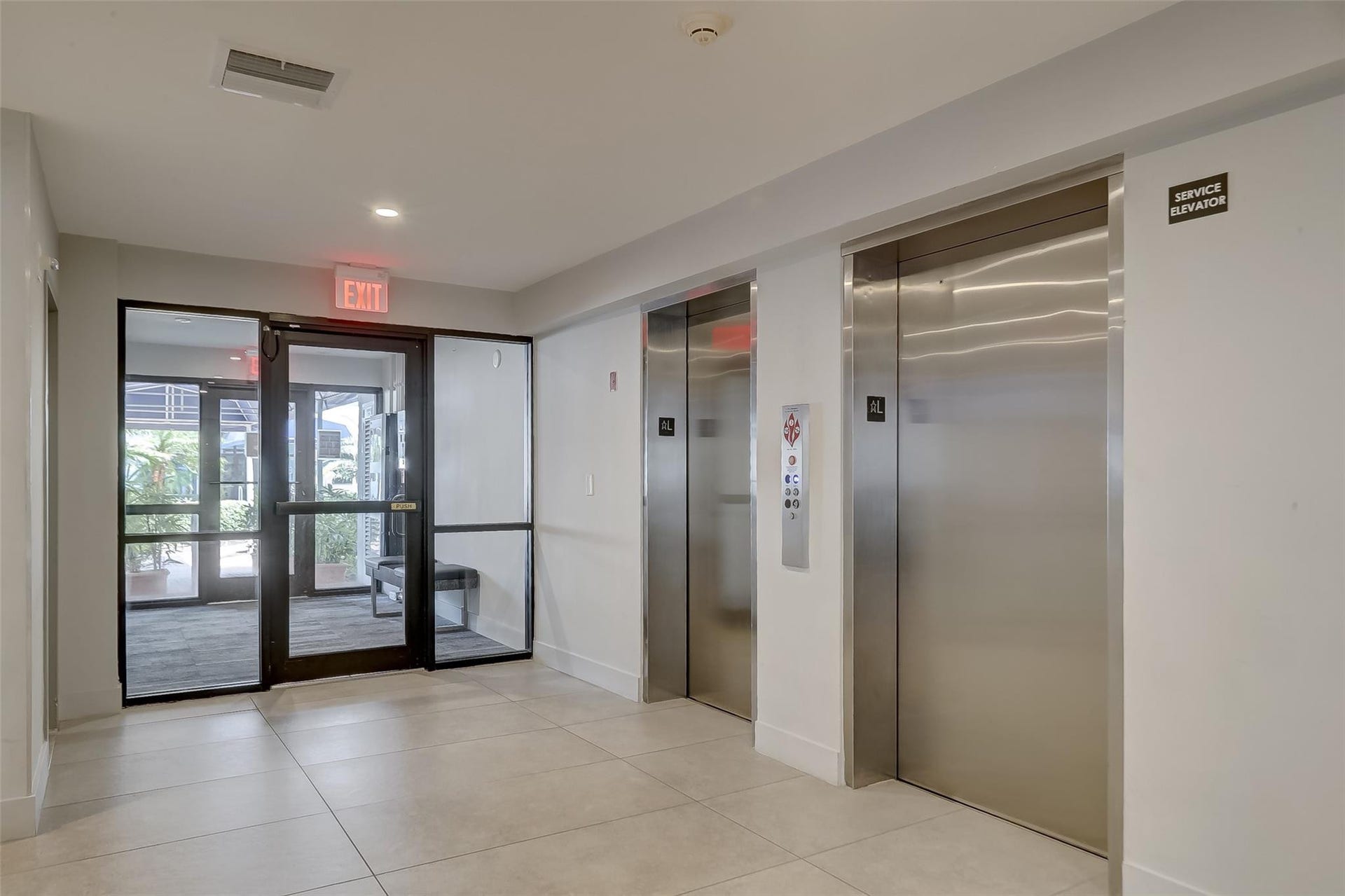 1170 N Federal Highway, #708, Fort Lauderdale, FL 33304 1170 N Federal Highway, #708, Fort Lauderdale, FL 33304