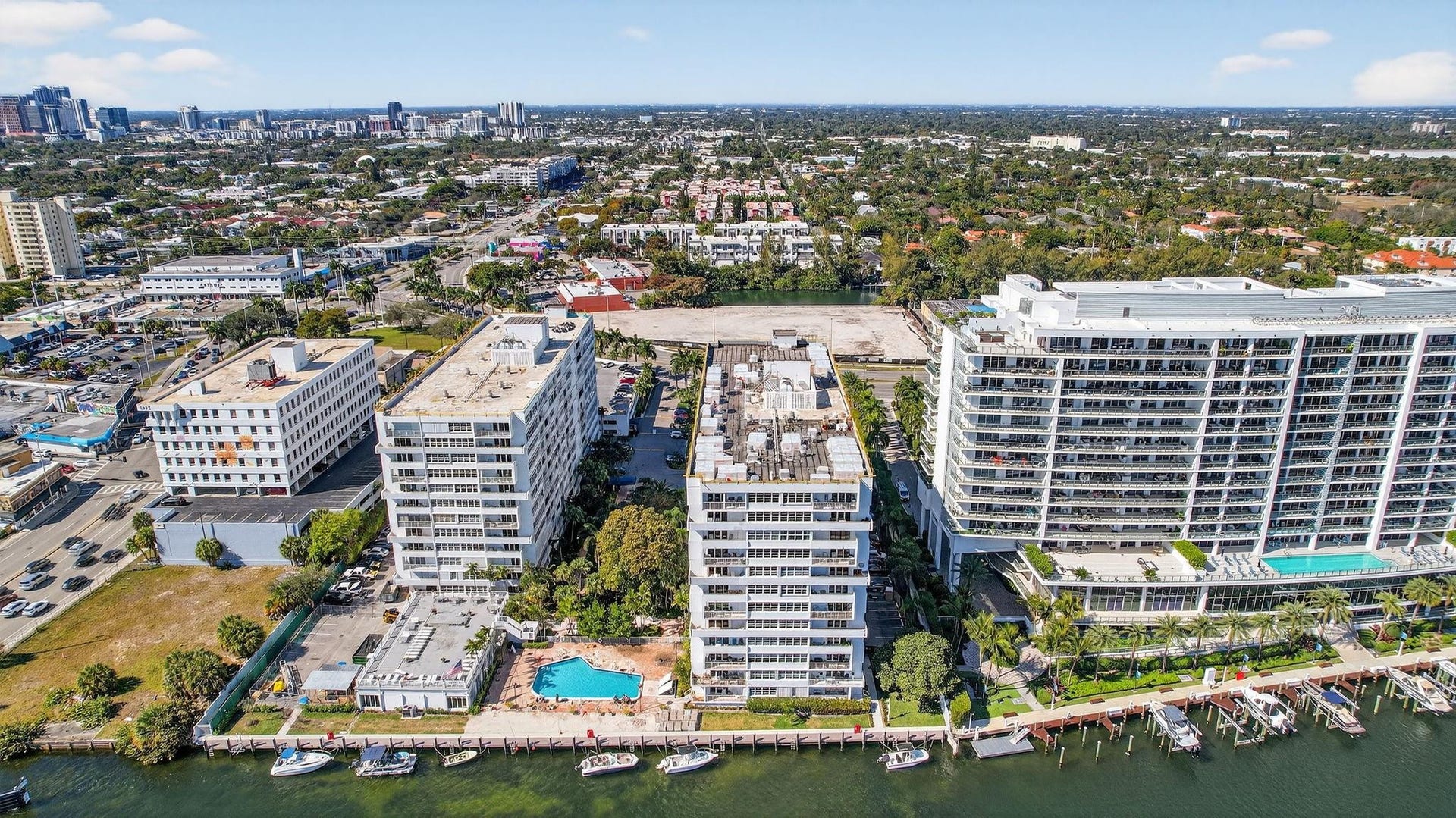1170 N Federal Highway, #708, Fort Lauderdale, FL 33304 1170 N Federal Highway, #708, Fort Lauderdale, FL 33304