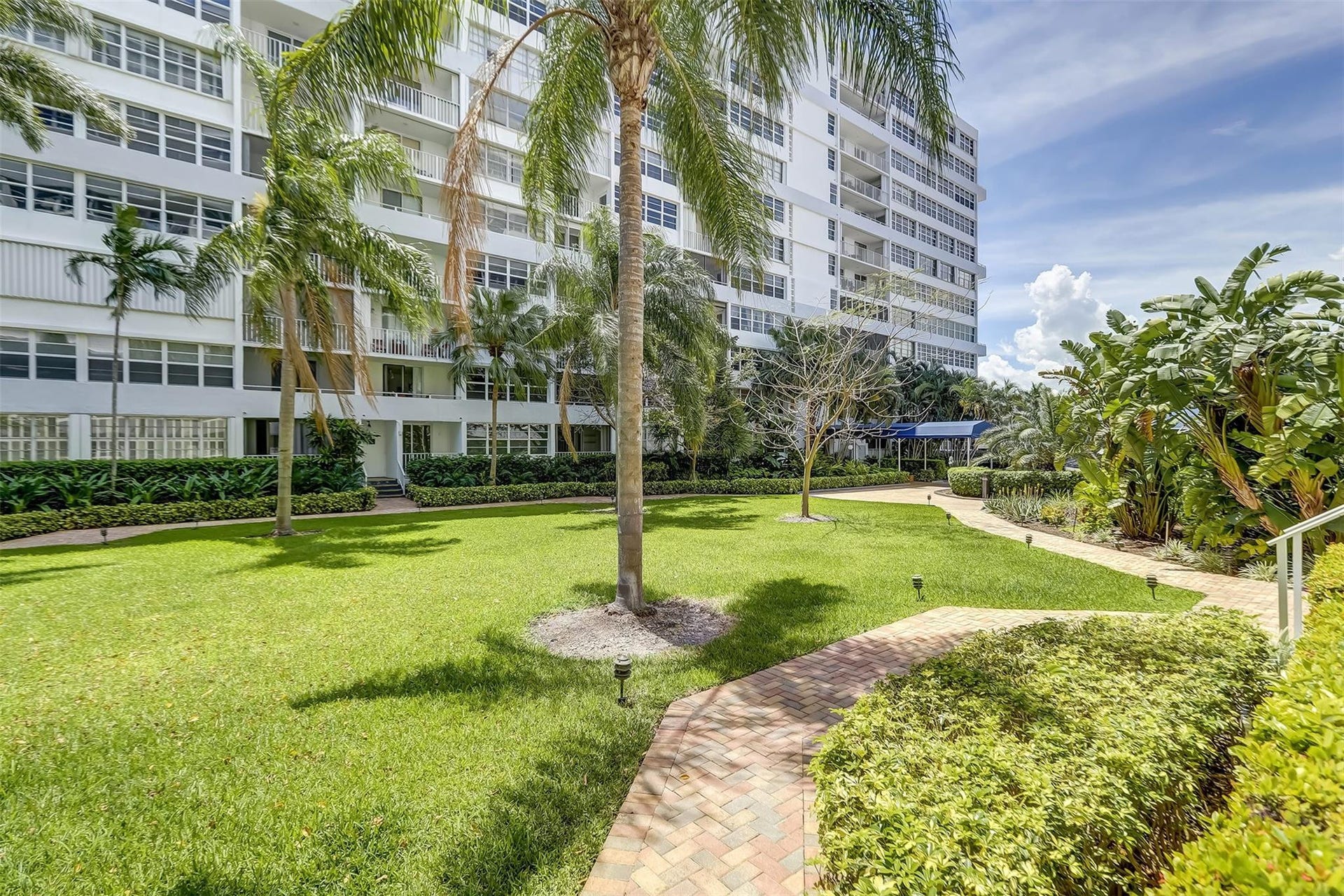 1170 N Federal Highway, #708, Fort Lauderdale, FL 33304 1170 N Federal Highway, #708, Fort Lauderdale, FL 33304