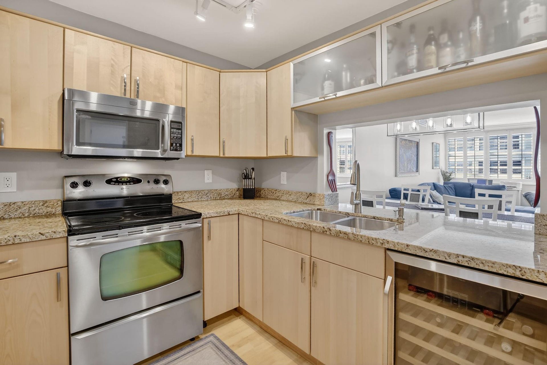 1170 N Federal Highway, #708, Fort Lauderdale, FL 33304 1170 N Federal Highway, #708, Fort Lauderdale, FL 33304