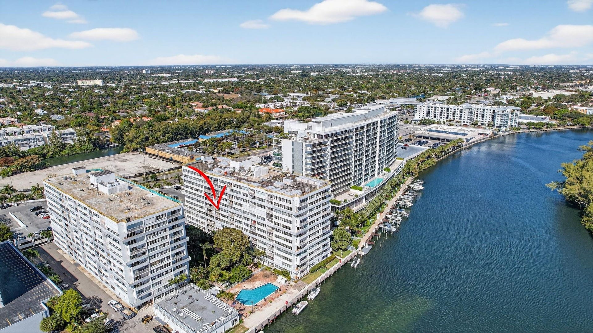 1170 N Federal Highway, #708, Fort Lauderdale, FL 33304 1170 N Federal Highway, #708, Fort Lauderdale, FL 33304