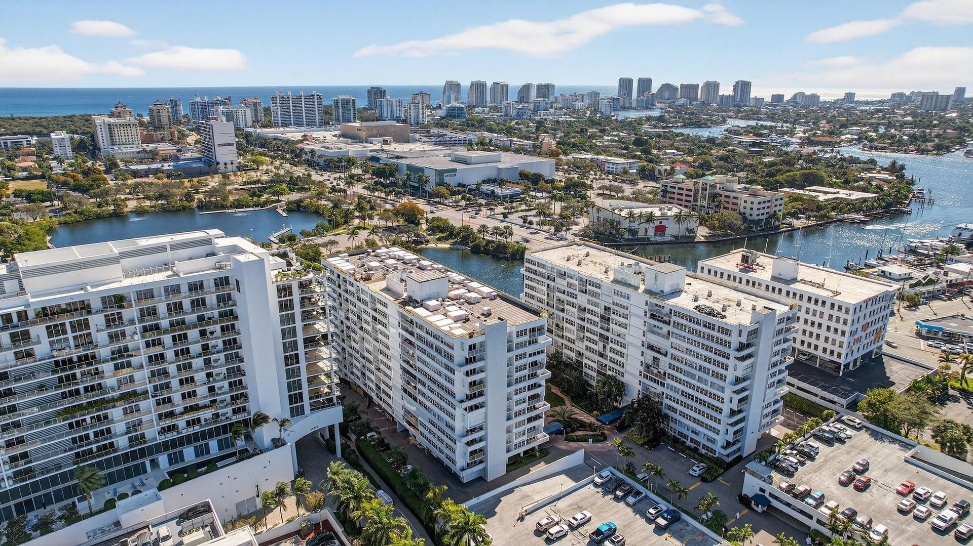 1170 N Federal Highway, #708, Fort Lauderdale, FL 33304 1170 N Federal Highway, #708, Fort Lauderdale, FL 33304