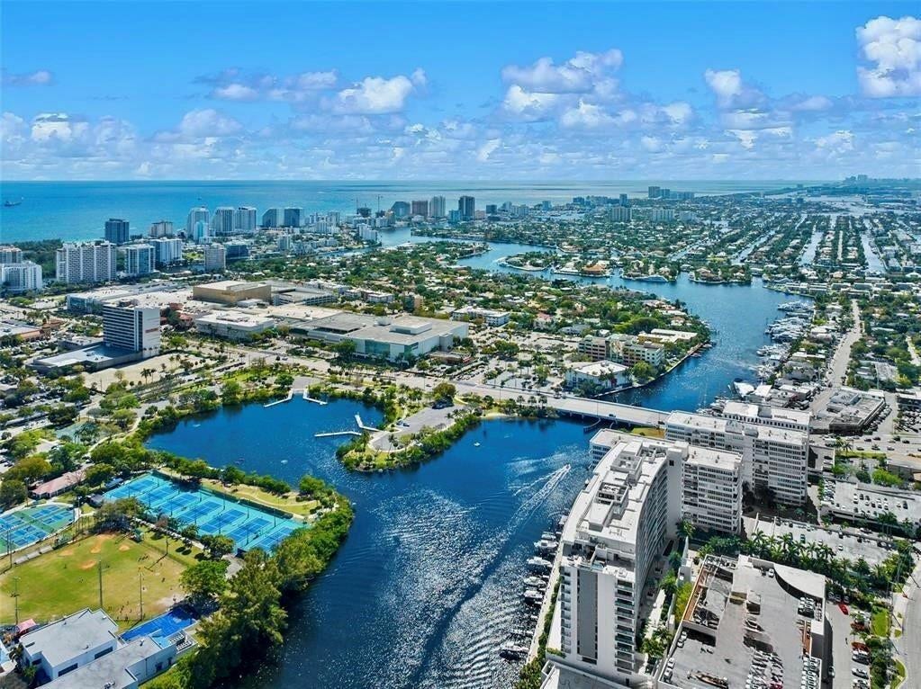 1170 N Federal Highway, #708, Fort Lauderdale, FL 33304 1170 N Federal Highway, #708, Fort Lauderdale, FL 33304