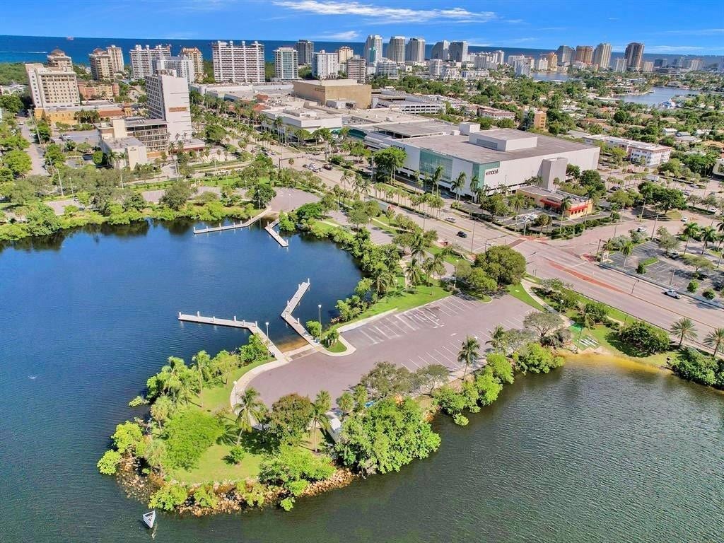 1170 N Federal Highway, #708, Fort Lauderdale, FL 33304 1170 N Federal Highway, #708, Fort Lauderdale, FL 33304