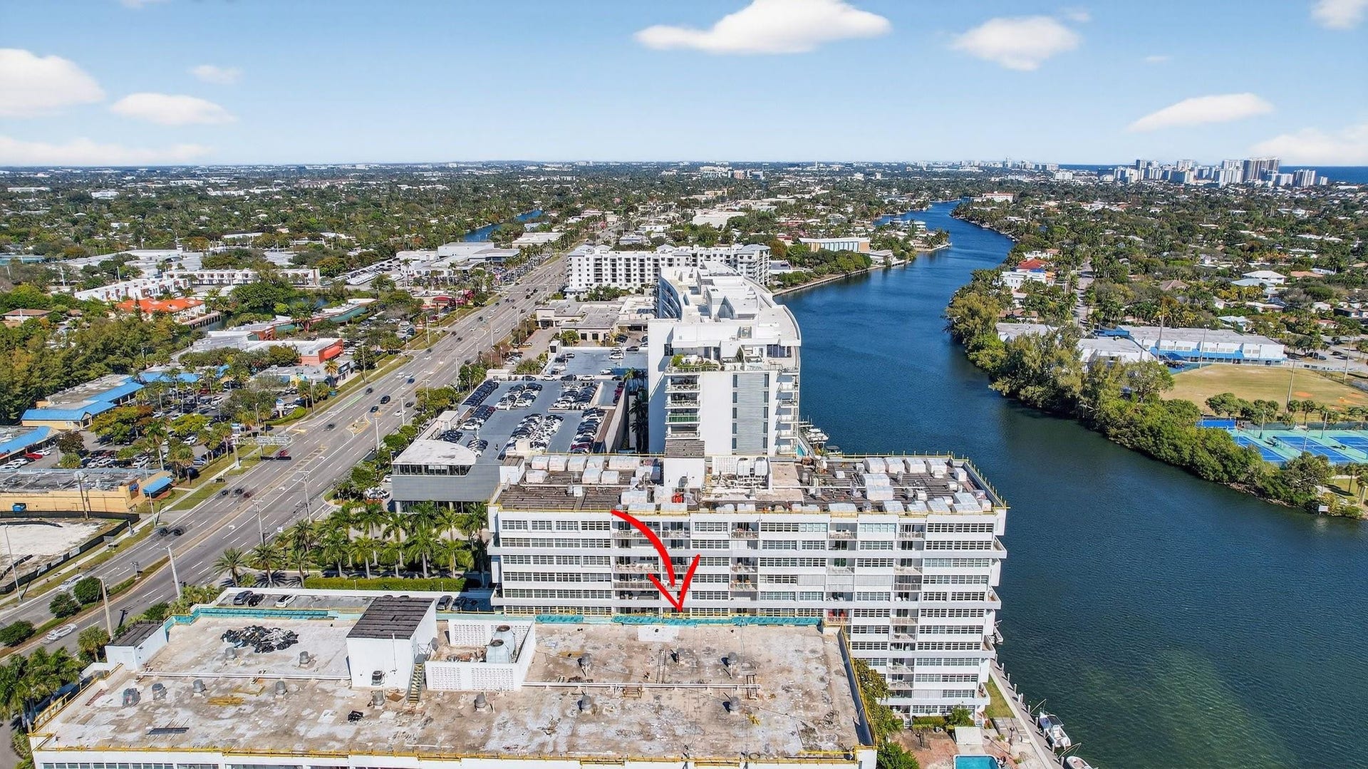 1170 N Federal Highway, #708, Fort Lauderdale, FL 33304 1170 N Federal Highway, #708, Fort Lauderdale, FL 33304