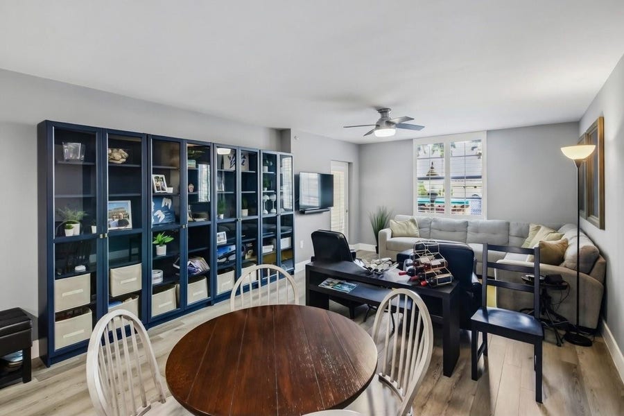 Property photo for 520 SE 5th Avenue, #3208, Fort Lauderdale, FL