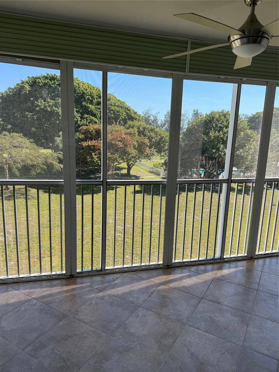 Property photo for 2650 S Course Drive, #410, Pompano Beach, FL