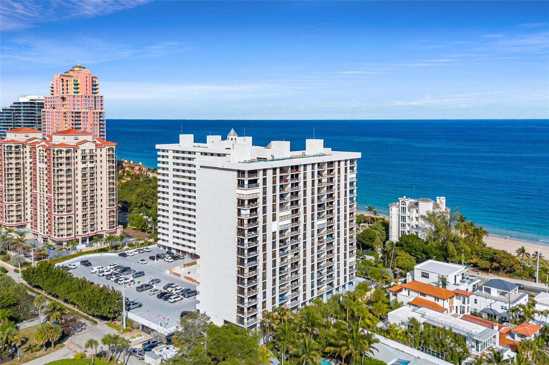 1901 N Ocean Boulevard, #9e, Fort Lauderdale, FL 33305 Photo 47