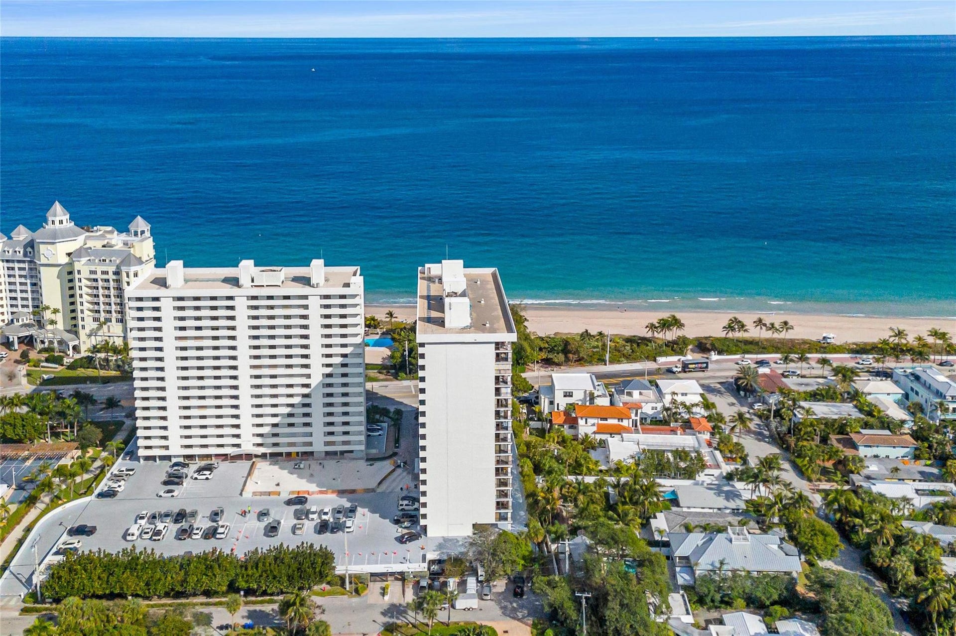 1901 N Ocean Boulevard, #9e, Fort Lauderdale, FL 33305 Photo 50