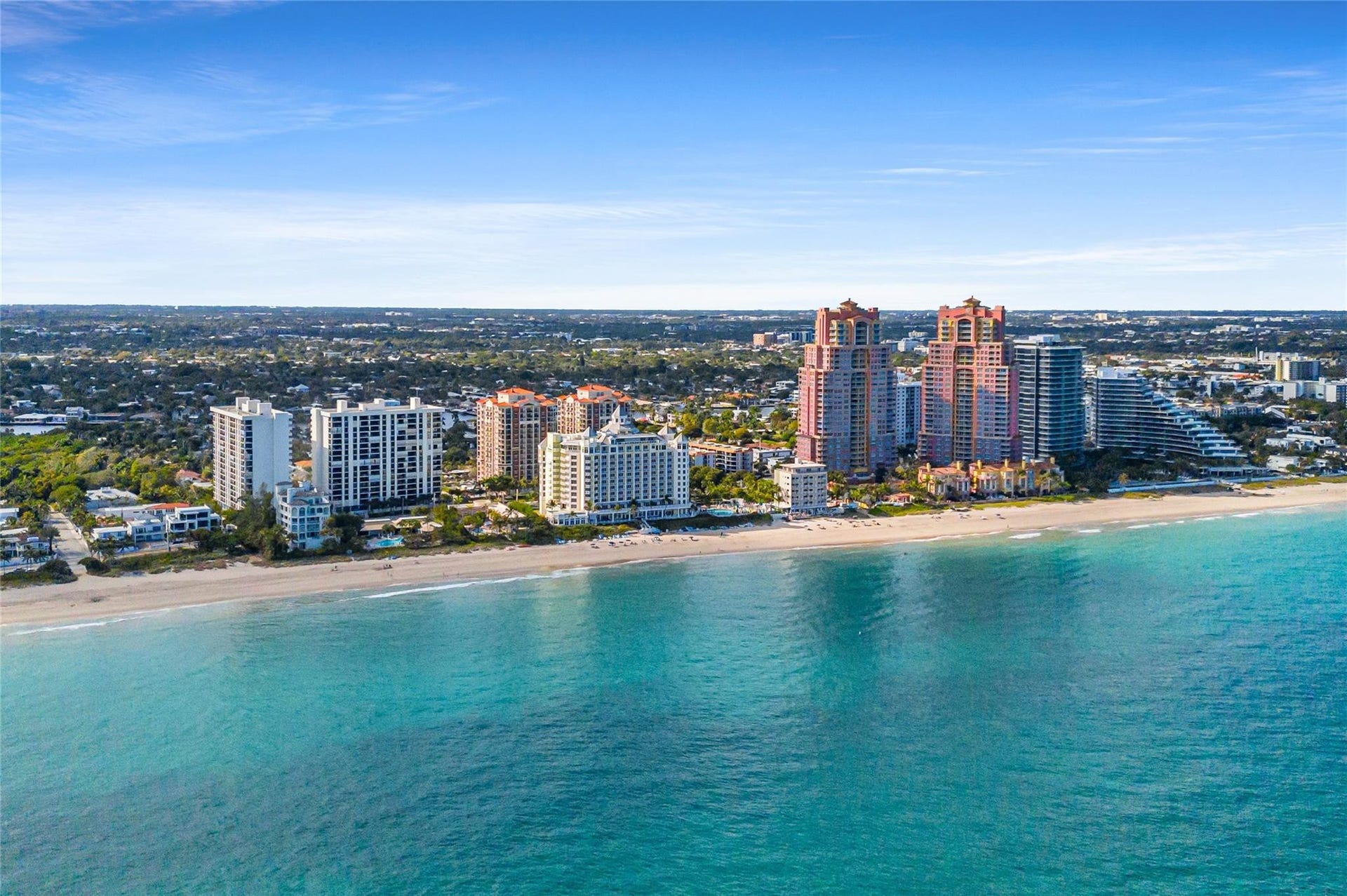 1901 N Ocean Boulevard, #9e, Fort Lauderdale, FL 33305 Photo 45
