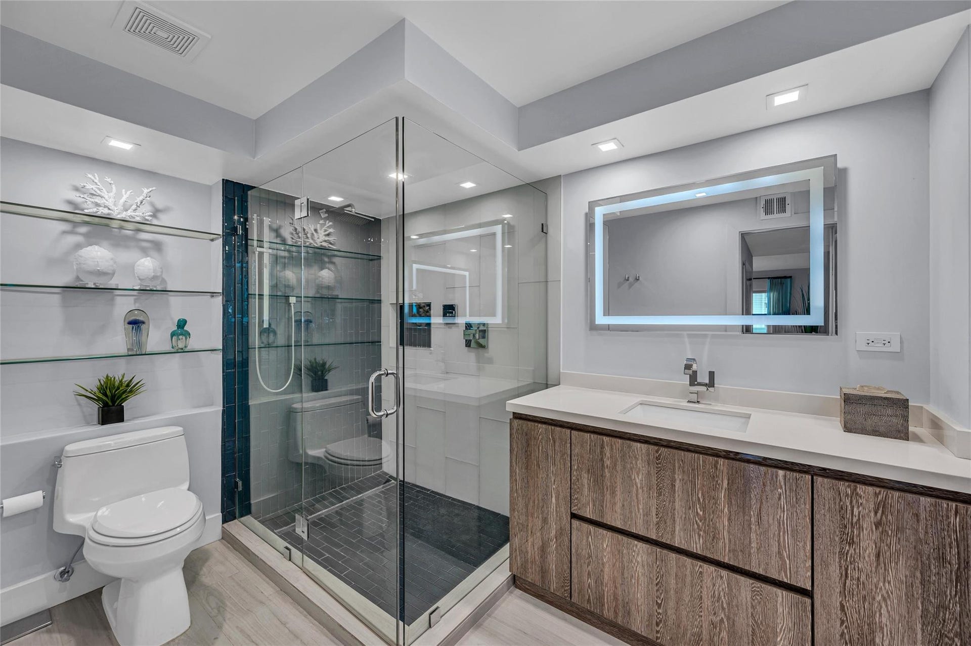 1901 N Ocean Boulevard, #9e, Fort Lauderdale, FL 33305 Photo 33