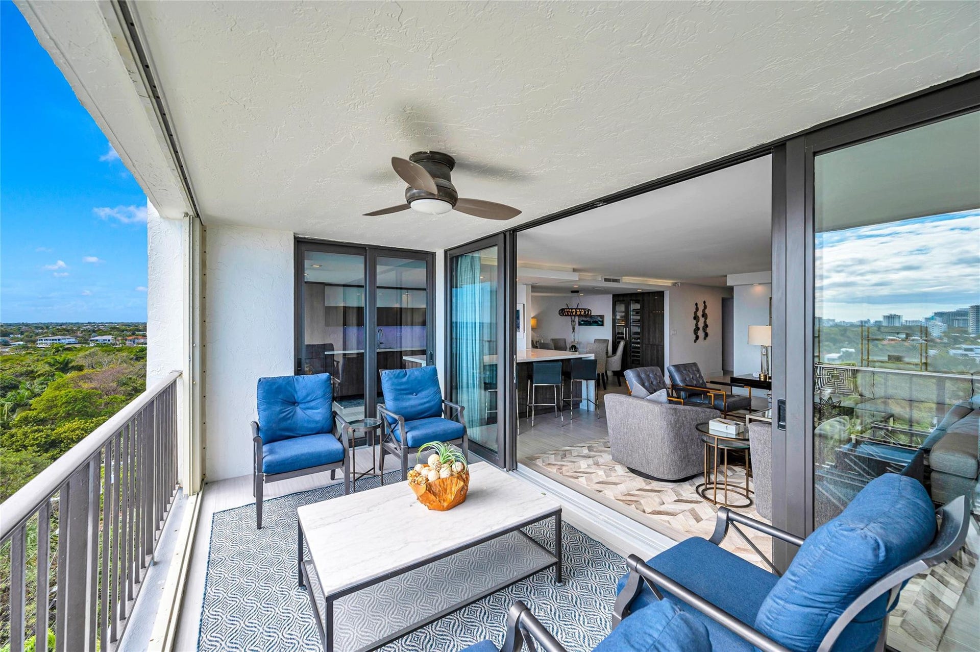 1901 N Ocean Boulevard, #9e, Fort Lauderdale, FL 33305 Photo 15