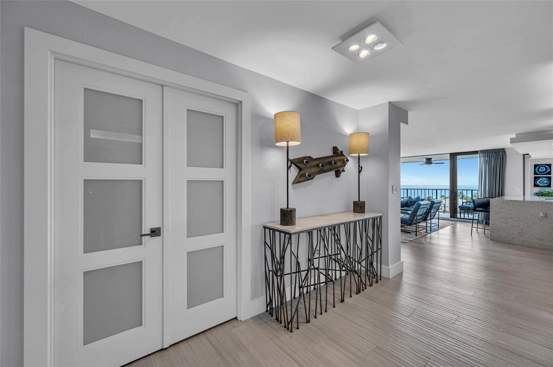 1901 N Ocean Boulevard, #9e, Fort Lauderdale, FL 33305 Photo 2