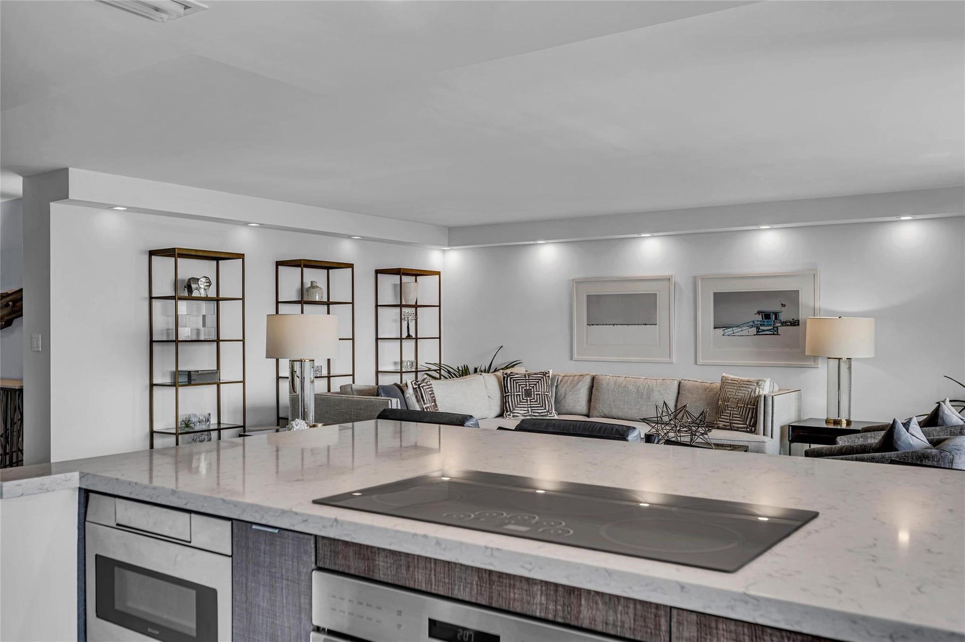 1901 N Ocean Boulevard, #9e, Fort Lauderdale, FL 33305 Photo 22