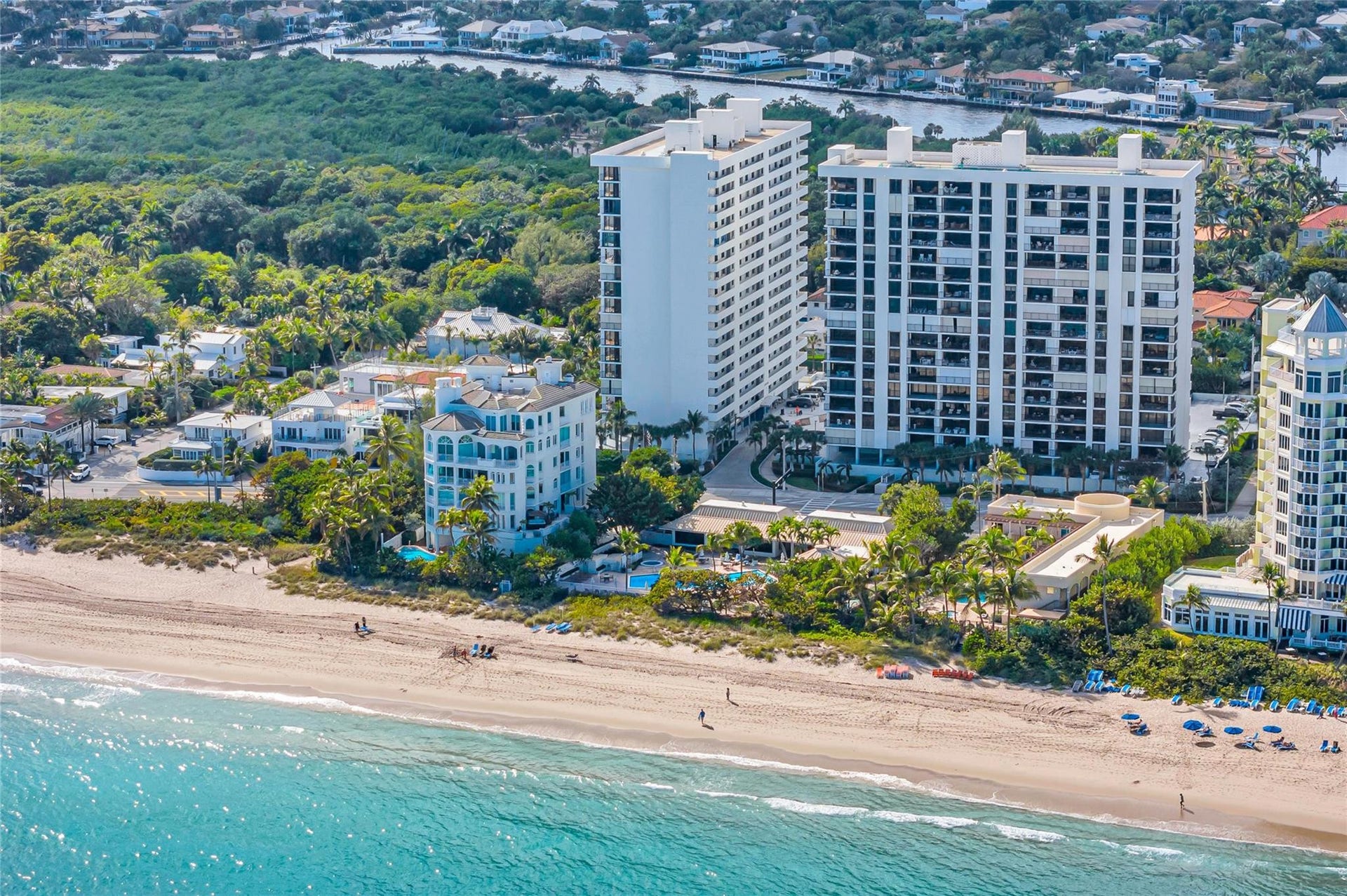 1901 N Ocean Boulevard, #9e, Fort Lauderdale, FL 33305 Photo 43