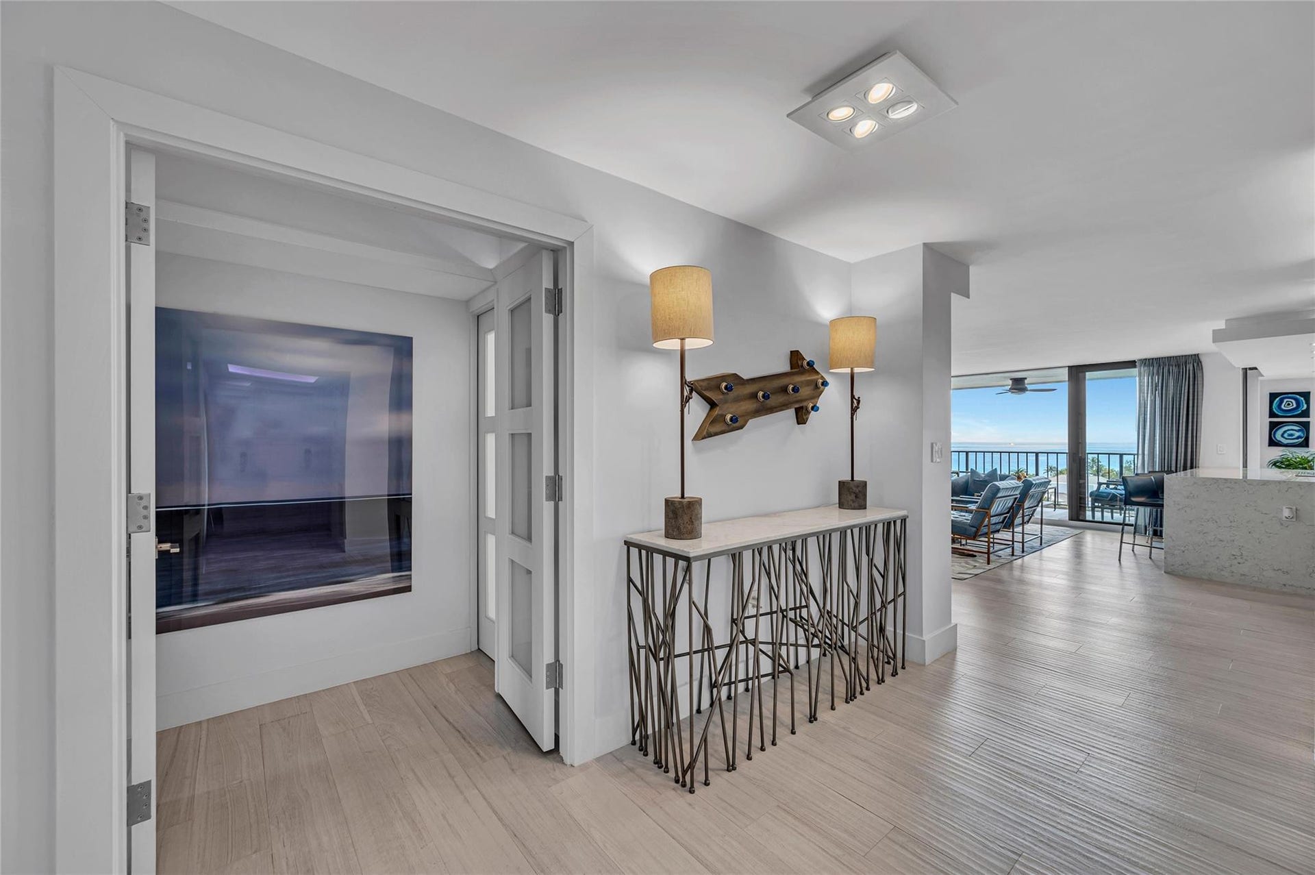 1901 N Ocean Boulevard, #9e, Fort Lauderdale, FL 33305 Photo 27