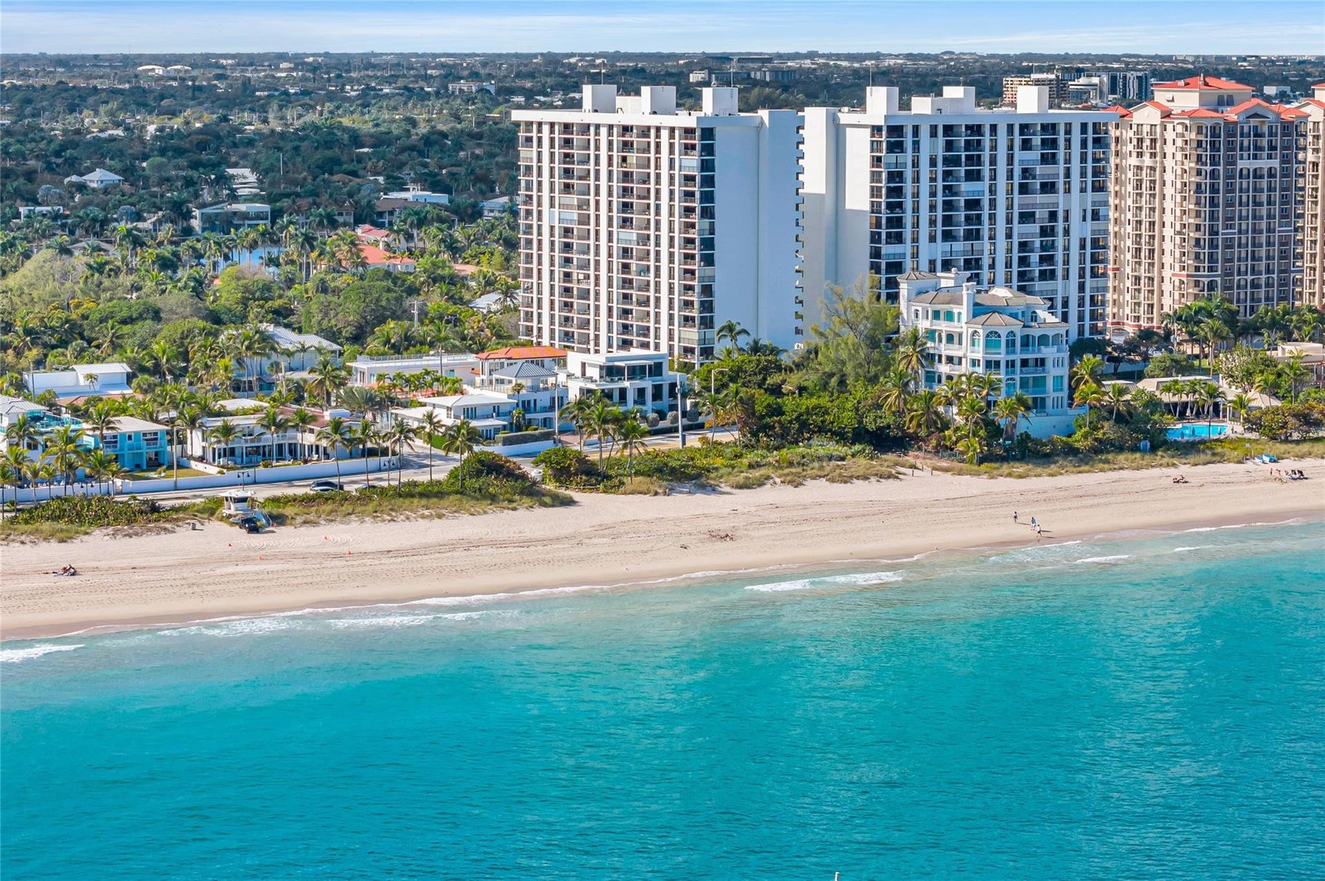 1901 N Ocean Boulevard, #9e, Fort Lauderdale, FL 33305 Photo 46
