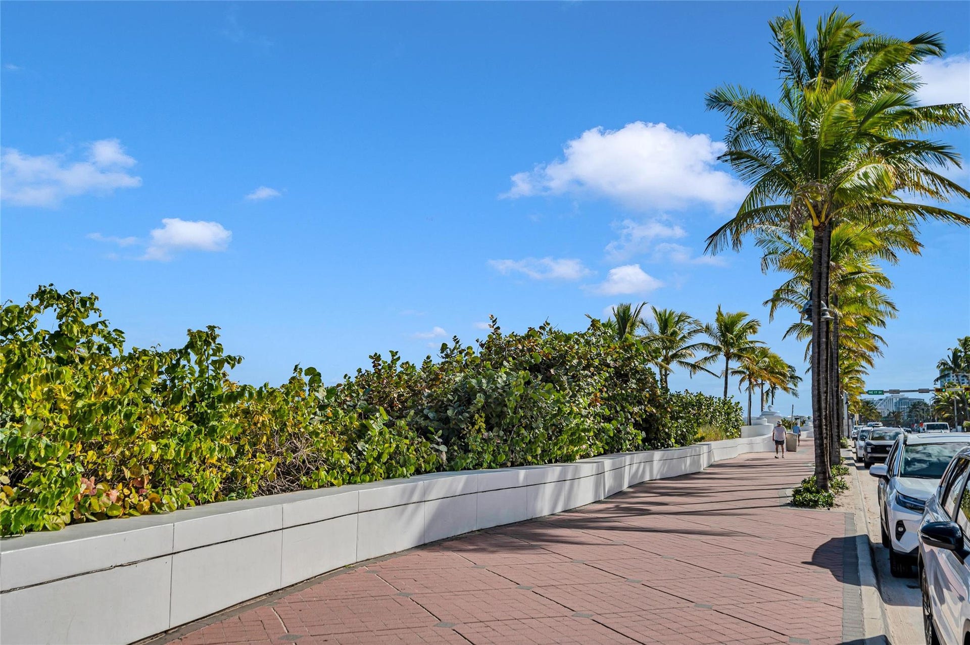 1901 N Ocean Boulevard, #9e, Fort Lauderdale, FL 33305 Photo 52