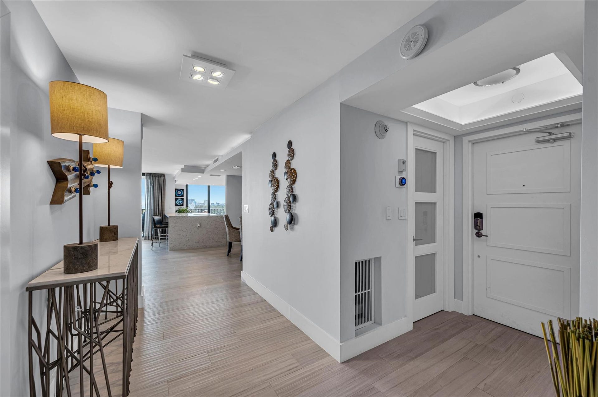 1901 N Ocean Boulevard, #9e, Fort Lauderdale, FL 33305 Photo 38