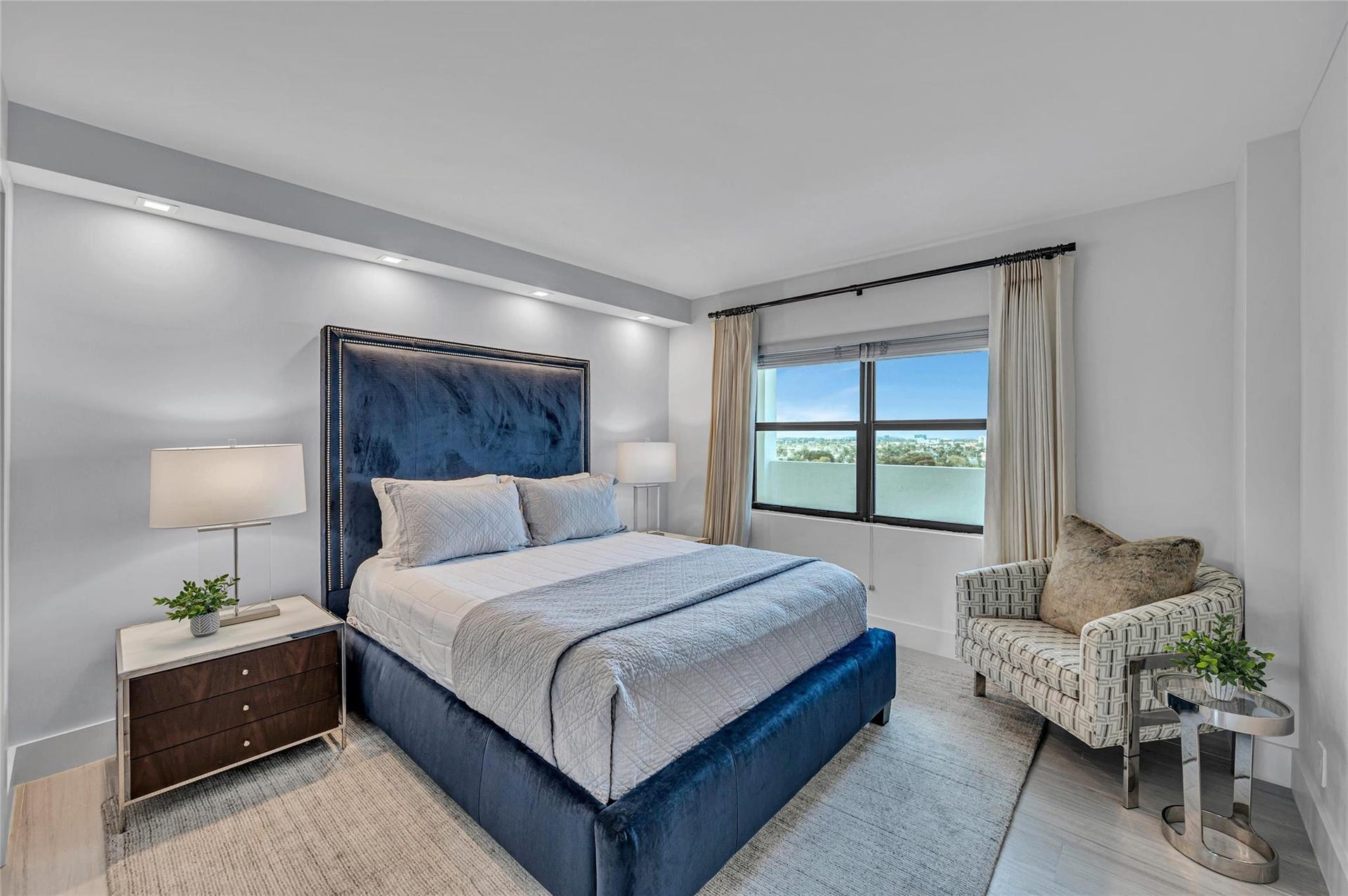1901 N Ocean Boulevard, #9e, Fort Lauderdale, FL 33305 Photo 35
