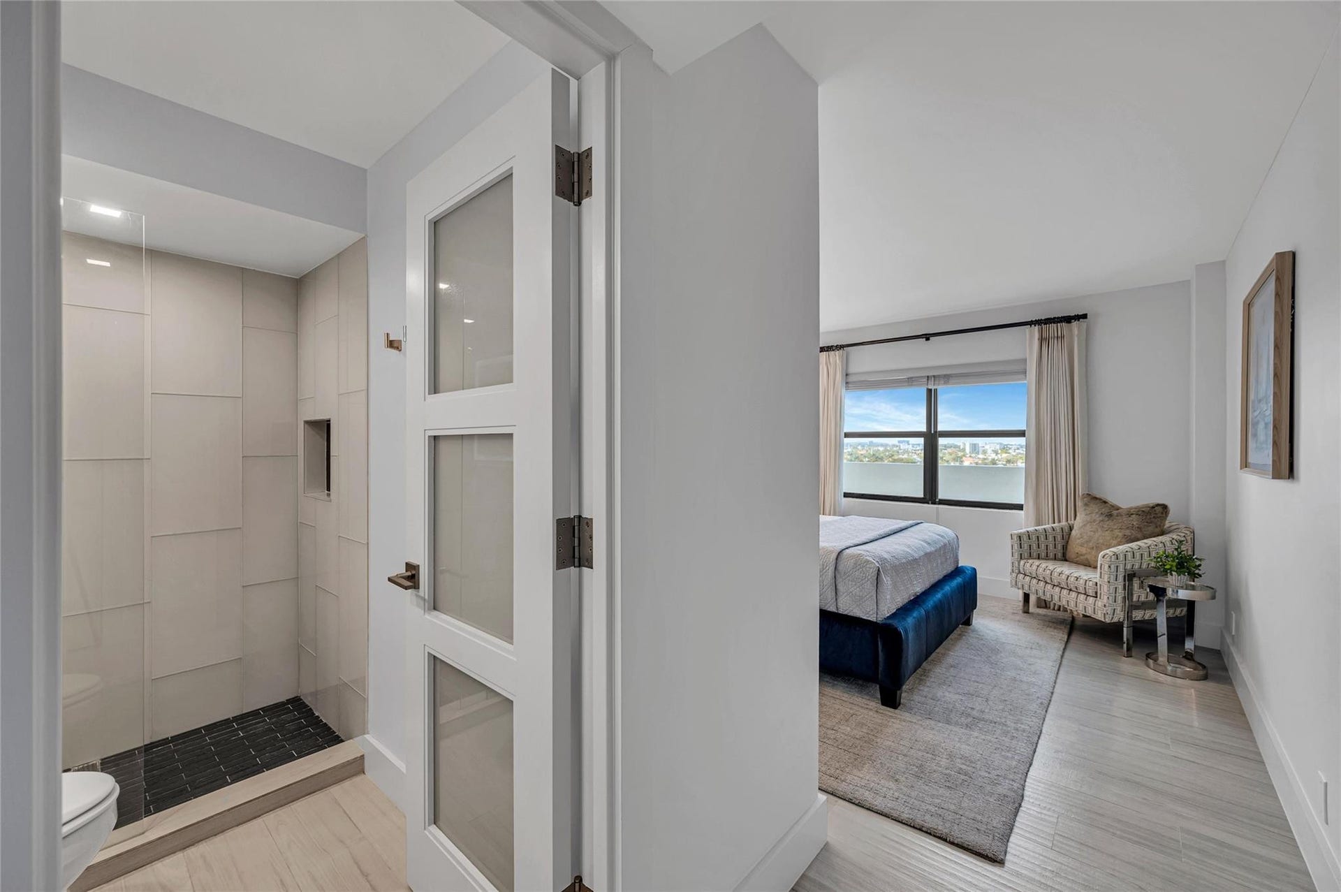 1901 N Ocean Boulevard, #9e, Fort Lauderdale, FL 33305 Photo 34