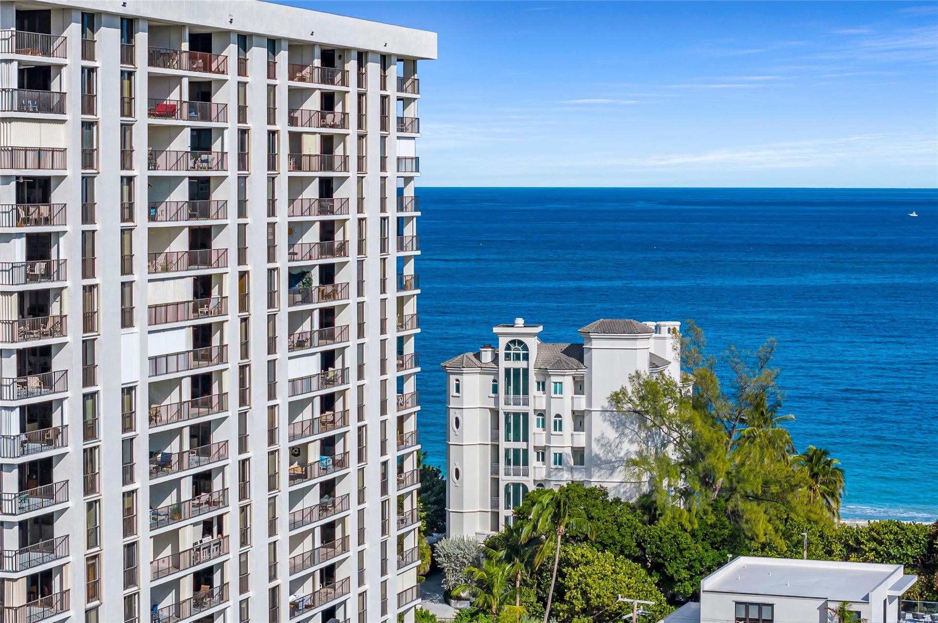 1901 N Ocean Boulevard, #9e, Fort Lauderdale, FL 33305 Photo 48