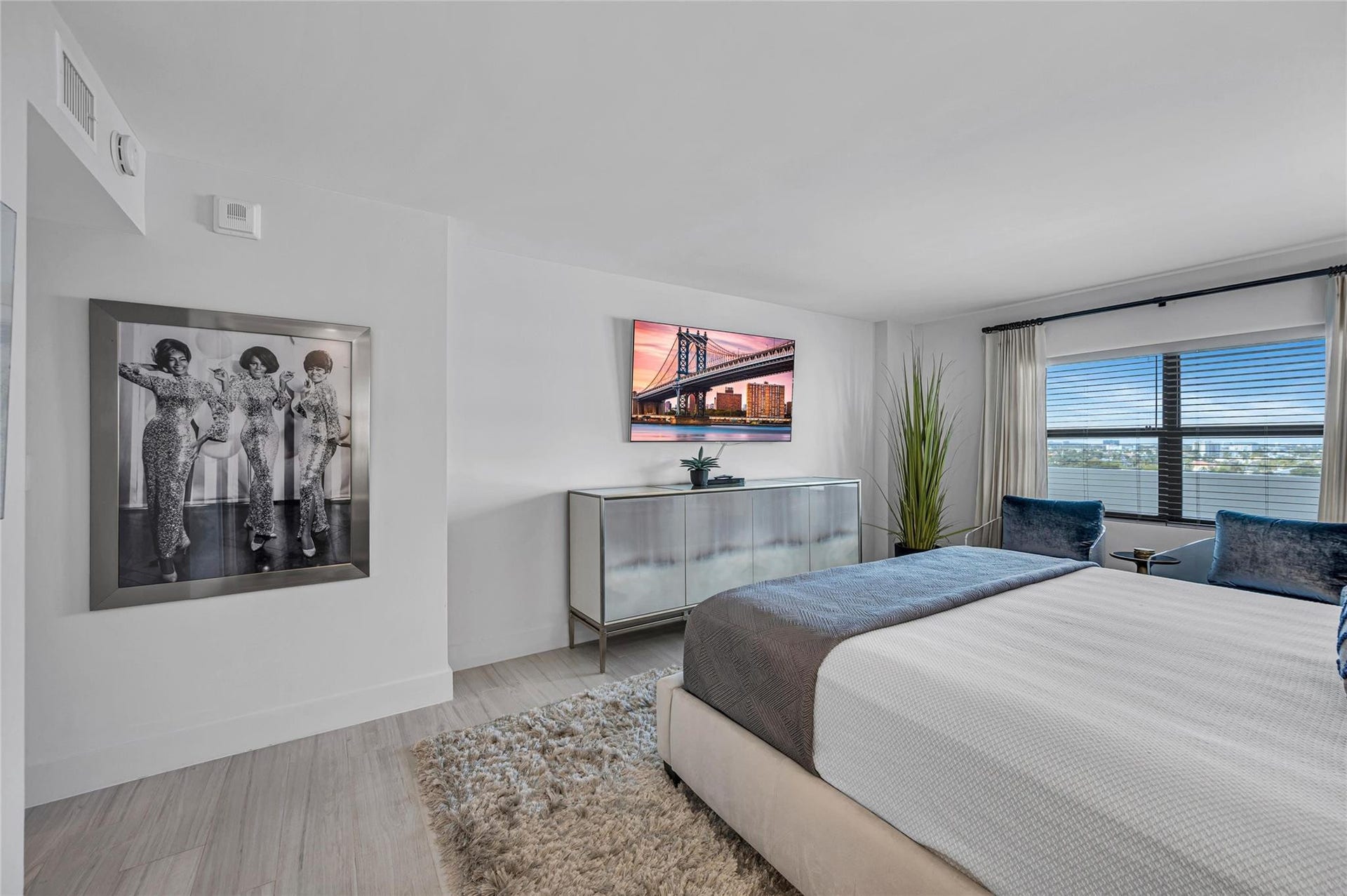 1901 N Ocean Boulevard, #9e, Fort Lauderdale, FL 33305 Photo 30