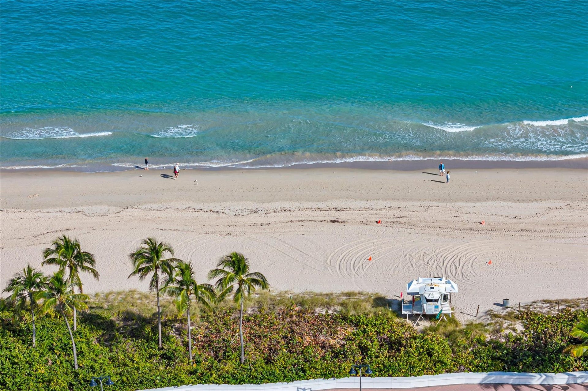 1901 N Ocean Boulevard, #9e, Fort Lauderdale, FL 33305 Photo 54