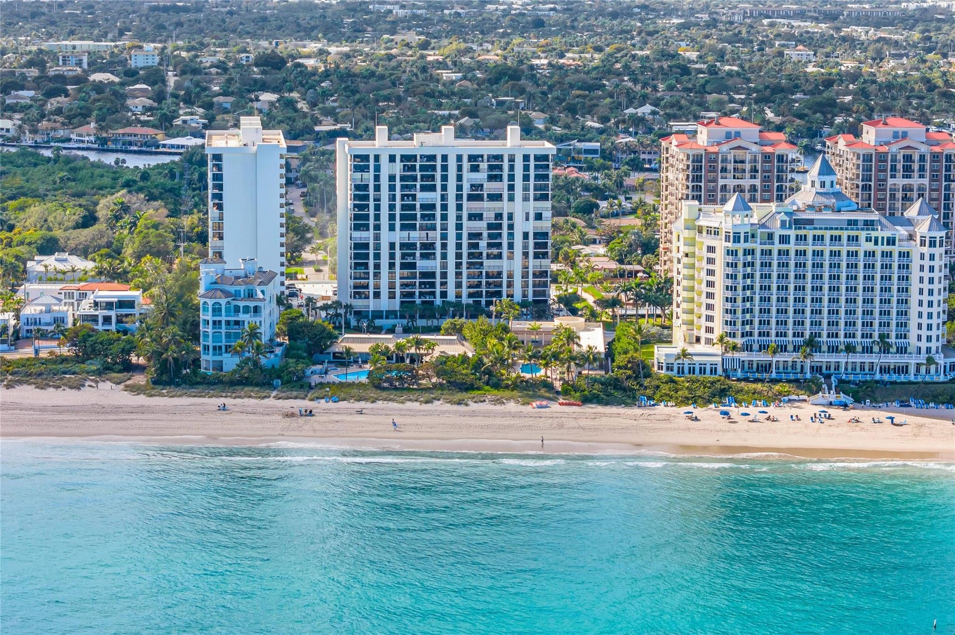 1901 N Ocean Boulevard, #9e, Fort Lauderdale, FL 33305 Photo 44