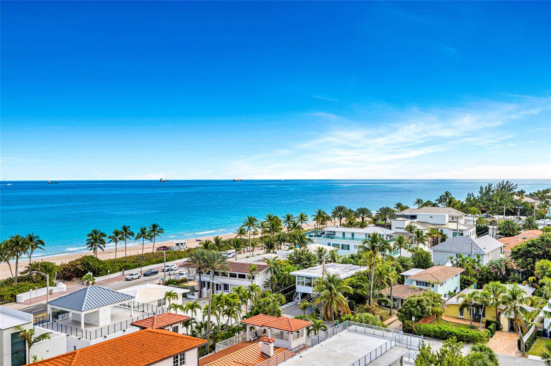 1901 N Ocean Boulevard, #9e, Fort Lauderdale, FL 33305 Photo 49