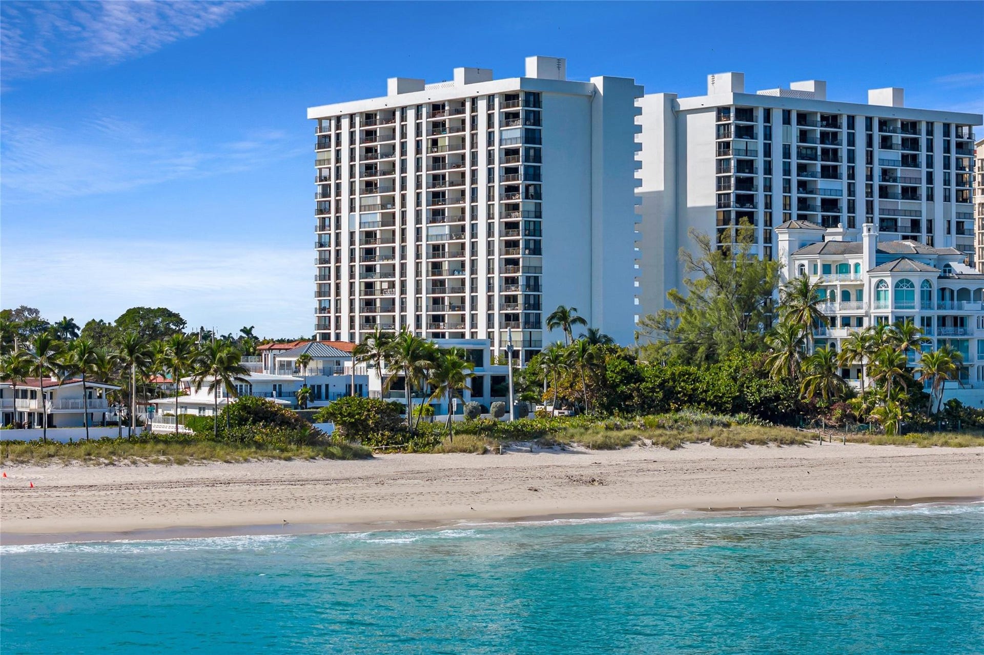 1901 N Ocean Boulevard, #9e, Fort Lauderdale, FL 33305 Photo 42