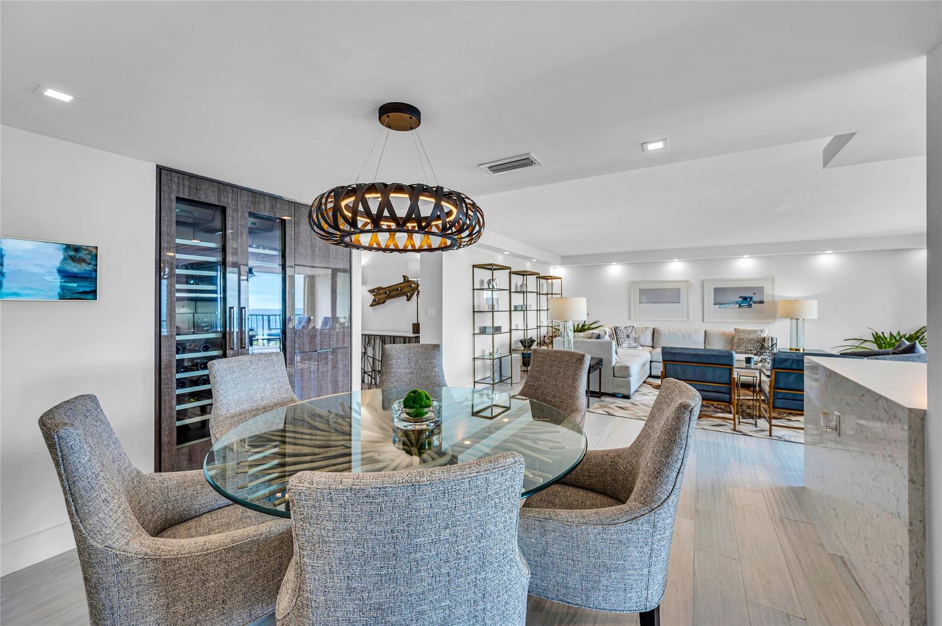 1901 N Ocean Boulevard, #9e, Fort Lauderdale, FL 33305 Photo 25