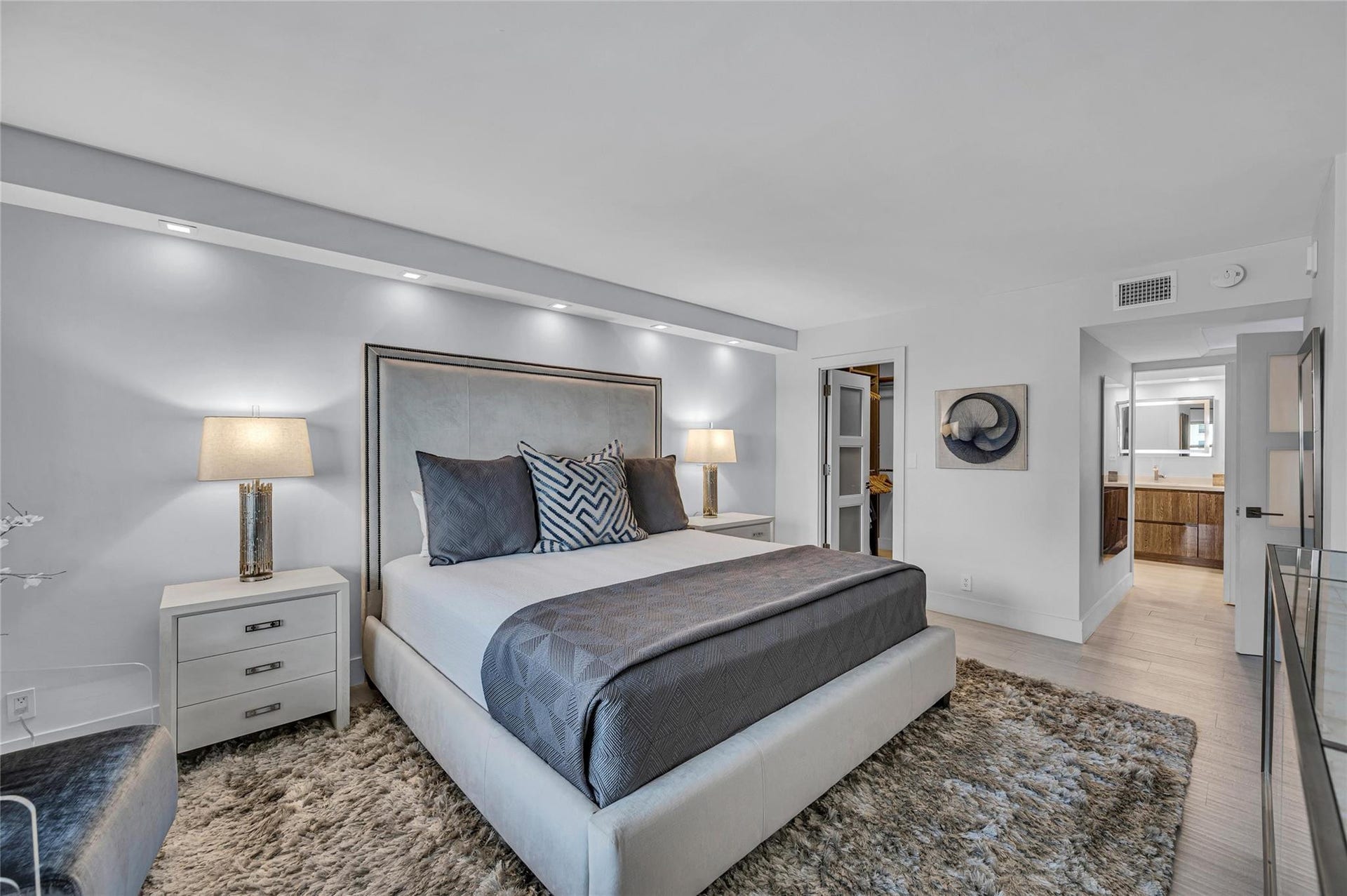 1901 N Ocean Boulevard, #9e, Fort Lauderdale, FL 33305 Photo 28
