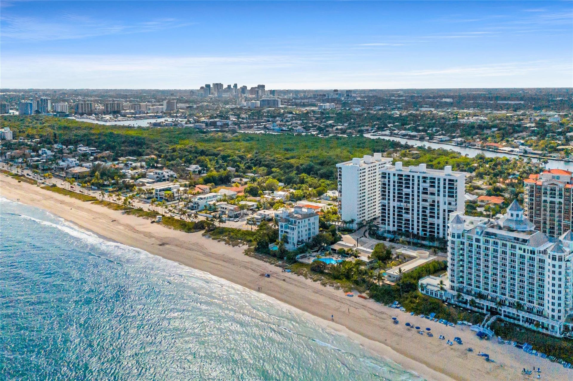 1901 N Ocean Boulevard, #9e, Fort Lauderdale, FL 33305 Photo 41