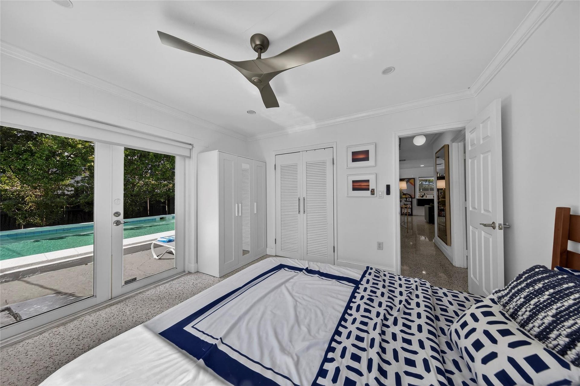 2701 NE 10th Terrace, Wilton Manors, FL 33334